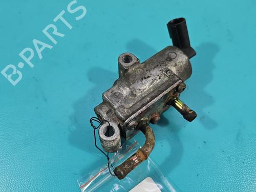 Elektronisk sensor Elektronisk sensor 38145511 38145511