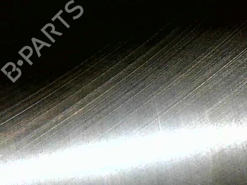 Engine VOLVO S90 II (234) T6 AWD | BP37832442M1  - Image 11