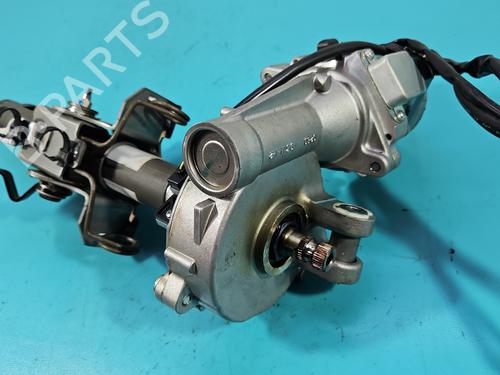 Steering pump TOYOTA AURIS (_E15_) 1.4 D-4D (NDE150_, NDE150R) | BP38045183M99 - Image 5