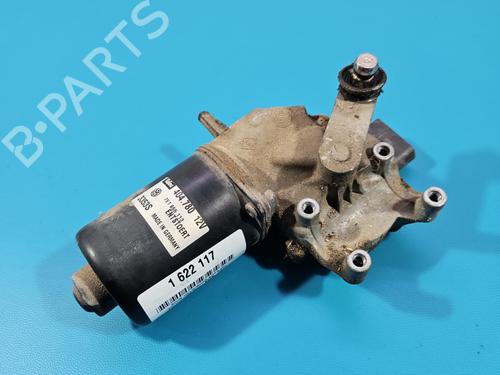 front-wiper-motor-vw-transporter-t5-van-7ha-7hh-7ea-7eh-2003-39398490 main image