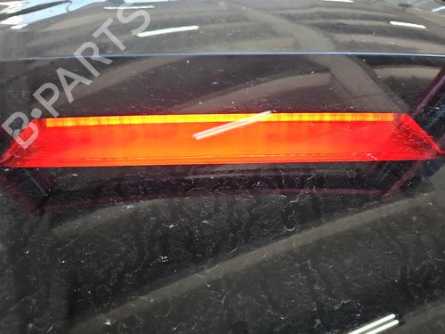 Used Third brake light Third brake light 37836523 37836523