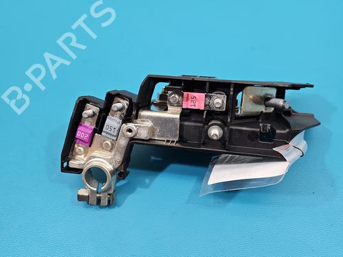 Used Cable Cable 37856328 37856328