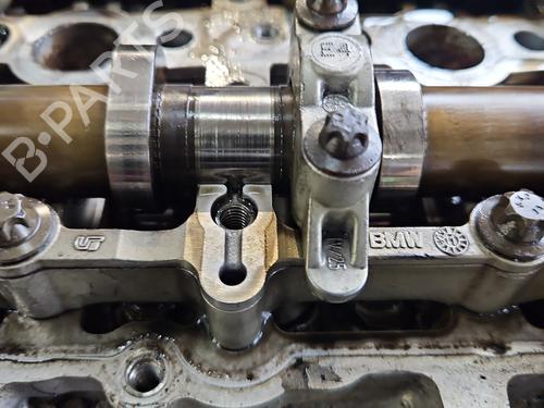 Engine BMW 1 (F20) 120 d | BP39139984M1 - Image 6