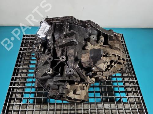 Gearbox CHEVROLET CAPTIVA (C100, C140) 2.4 4WD | BP38701545M3  - Image 7