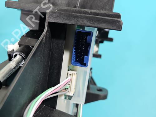 Selector da caixa SUZUKI VITARA (LY) 1.5 Hybrid AllGrip | BP38142491M90 - Image 6