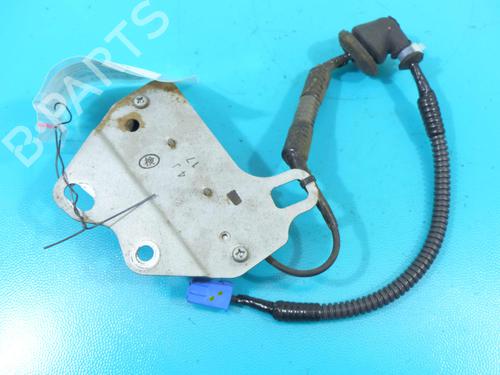 Electronic module LEXUS LS (_F4_) 600h AWD (UVF45, UVF46) | BP37882498M83 - Image 4