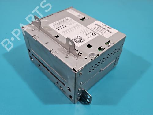 Used Radio Radio 37810265 37810265