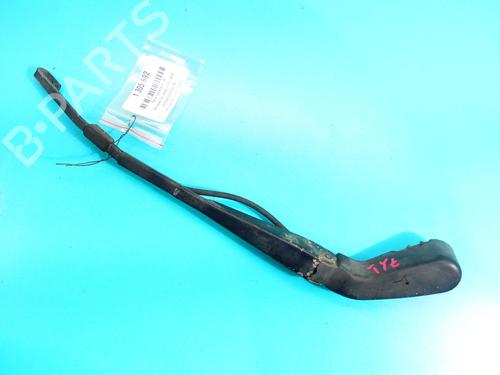 rear-windshield-wiper-arm-mercedes-benz-vito-bus-w639-2003-37891176 main image