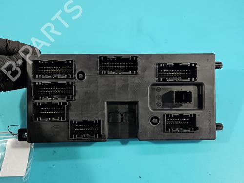 Electronic module JAGUAR F-PACE (X761) | BP37844353M83 - Image 8