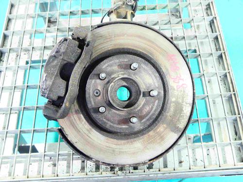 other-chevrolet-cruze-station-wagon-j308-2012-37876867 main image