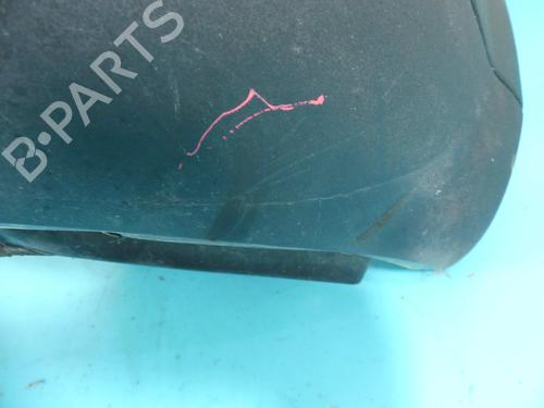 Front bumper FORD FOCUS C-MAX (DM2)  | BP37809959C7  - Image 5