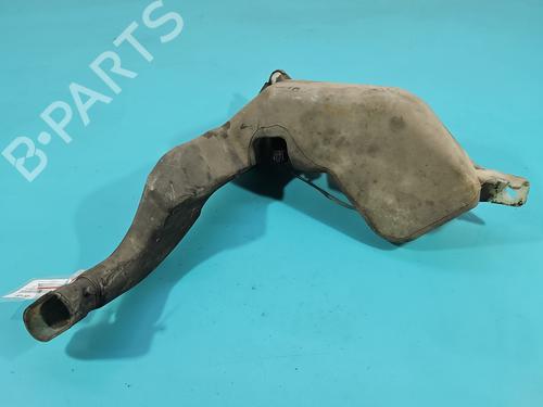 Used Windscreen washer tank Windscreen washer tank 38134707 38134707