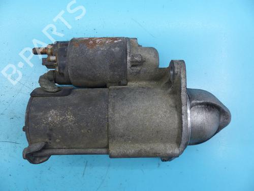Starter OPEL INSIGNIA A Saloon (G09) 1.8 (69) | BP37882949M8 - Image 4