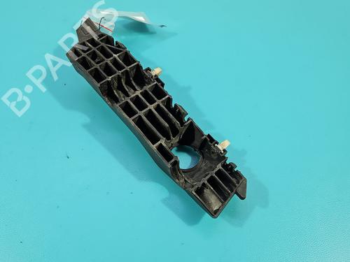 Used Front bumper bracket Front bumper bracket 38596734 38596734
