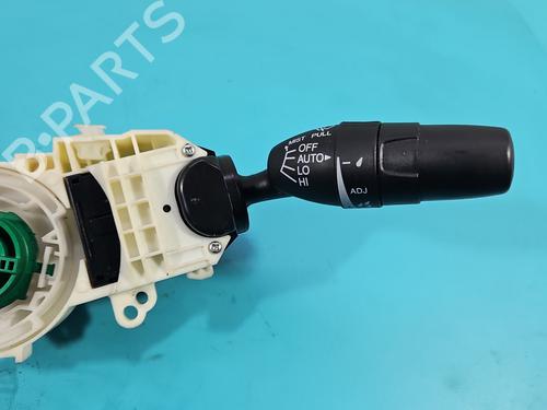 Ratstangsstang HONDA ACCORD VIII (CU) 2.0 i (CU1) | BP38120547I23 - Image 2