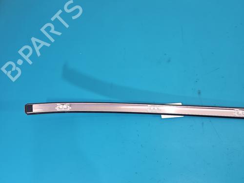 Other BMW X1 (U11) iX1 xDrive 30 | BP37841631O1 - Image 8