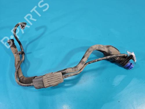 Used Pipe Pipe TOYOTA PROACE CITY Box Body/MPV (BPZ_) 1.5 D-4D 130 (BPZM) (131 hp) 39720347 39720347