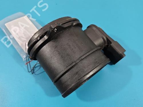 Used Mass air flow sensor Mass air flow sensor 39612023 39612023