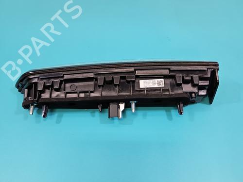 Right tailgate light OPEL MOKKA 1.2 (76) | BP39987295C80 - Image 9