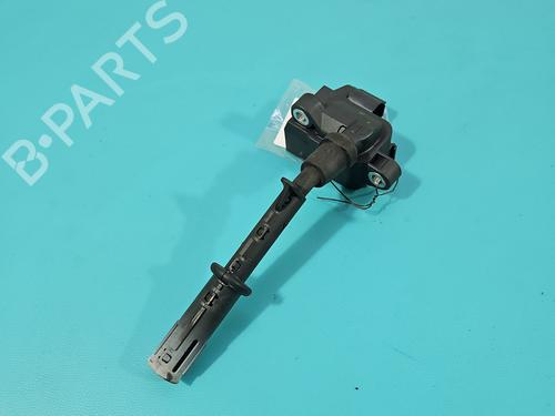Used Ignition coil Ignition coil 38135866 38135866