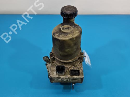 Used Steering pump Steering pump RENAULT KANGOO (KC0/1_) 1.5 dCi (KC08, KC09) (82 hp) 37848414 37848414