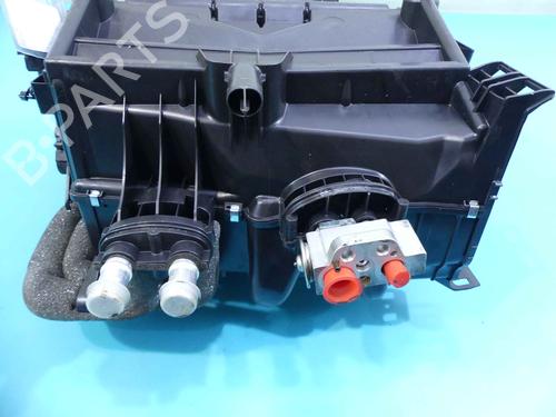 Heater matrix PORSCHE PANAMERA (970) | BP37888405M63 - Image 3