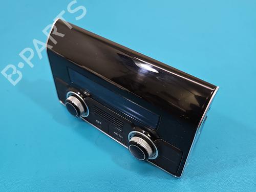 Climate control AUDI A8 D4 (4H2, 4H8, 4HC, 4HL) 2.0 TFSI hybrid | BP37842291I5 - Image 2