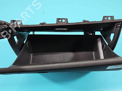 Cup/Object holder HYUNDAI i30 Estate (PDE) 1.0 T-GDI hybrid 48V | BP38117293I37 - Image 2