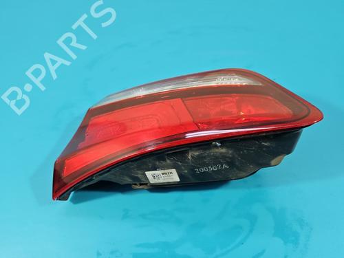 Right tailgate light HYUNDAI i30 Estate (PDE) | BP39978921C80 - Image 3
