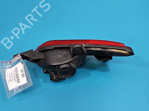 Rear bumper right light KIA CEE'D Hatchback (ED) 1.6 | BP37854476C82 - Image 3