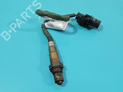 Used Electronic sensor Electronic sensor 38135893 38135893