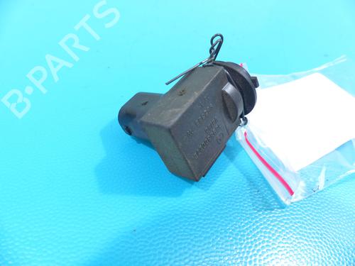 Used Electronic sensor Electronic sensor 37884521 37884521