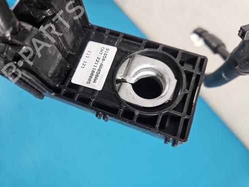 Cable HYUNDAI ELANTRA VII Saloon (CN7) 1.6 | BP37838957E12 - Image 6