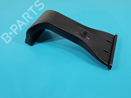 Intake manifold TESLA MODEL S (5YJS) P85 | BP38123520M70 - Image 11