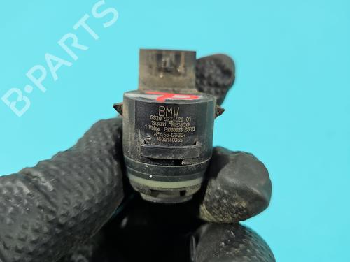 Electronic sensor BMW X3 (F25) xDrive 28 i | BP37858788M84 - Image 5
