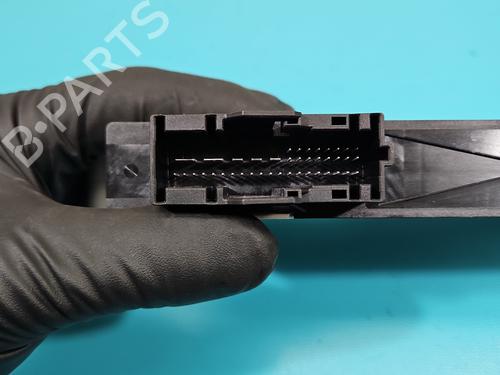 Engine control unit (ECU) BMW X3 (F25) xDrive 20 d | BP37815785M57 - Image 10