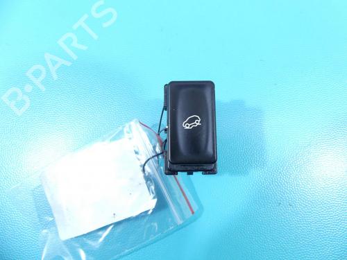 switch-renault-koleos-i-hy_-2008-37809320 main image