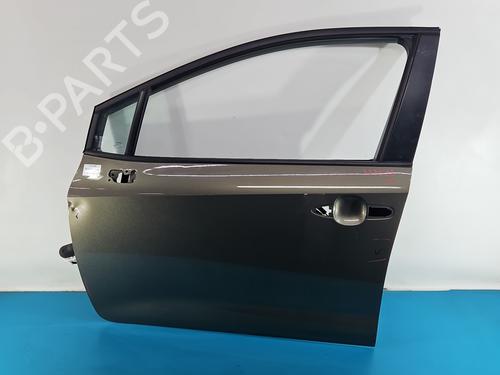 Used Left front door Left front door 38954348 38954348