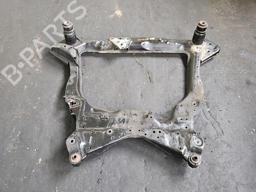 Used Subframe Subframe 38138181 38138181