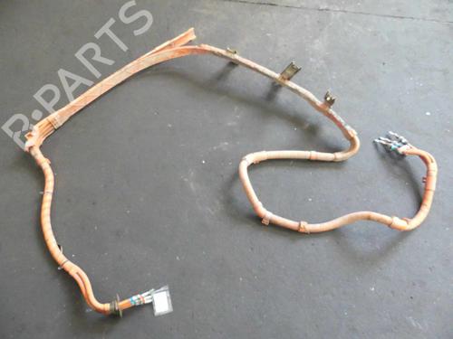 Used Wiring harness Wiring harness HONDA CIVIC VII Saloon (ES, ET) 1.3 IMA (ED9, ES9) (83 hp) 37885943 37885943