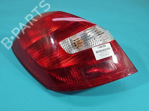 other-skoda-fabia-ii-combi-545-2007-2008-2009-2010-2011-2012-2013-2014-37814479 main image