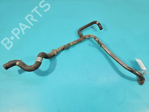 Used Pipe Pipe 38146600 38146600