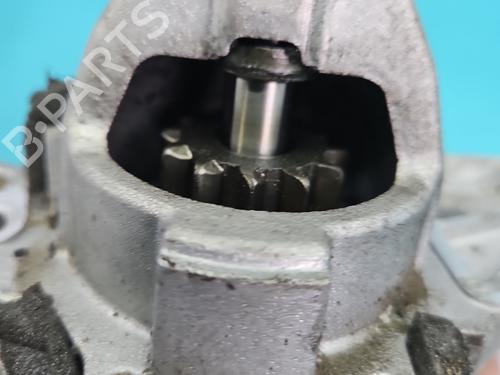 Starter RENAULT KADJAR (HA_, HL_) | BP38148425M8 - Image 3