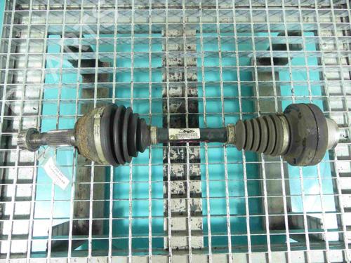 left-front-driveshaft-audi-q7-4lb-2006-2007-2008-2009-2010-2011-2012-2013-2014-2015-2016-37889791 main image
