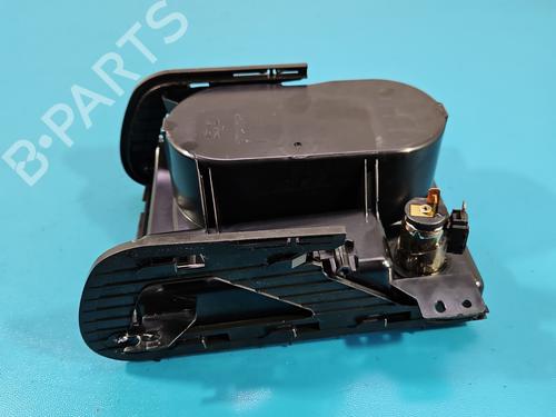 Cup/Object holder LAND ROVER RANGE ROVER EVOQUE (L538) 2.0 4x4 | BP38202017I37 - Image 7