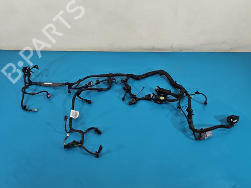 Used Wiring harness Wiring harness 38148988 38148988