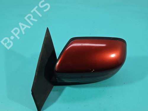 Retrovisor esquerdo MAZDA CX-9 (TB) 3.7 AWD (TB10A) | BP38143360C26 - Image 4