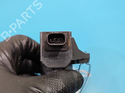 Ignition coil HONDA CIVIC IX (FK) 1.8 i-VTEC (FK2) | BP37850741M94 - Image 5