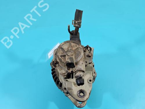 Generator KIA K2700 (SD) 2.7 D | BP38117174M7 - Image 4