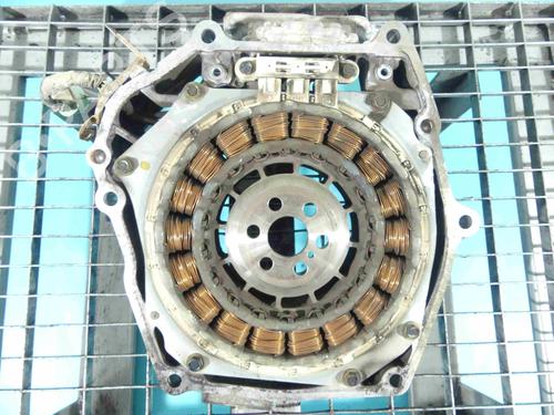 Engine HONDA CIVIC VII Saloon (ES, ET) 1.3 IMA (ED9, ES9) | BP37885926M1 - Image 9